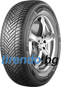 Hankook Kinergy 4S² X H750A