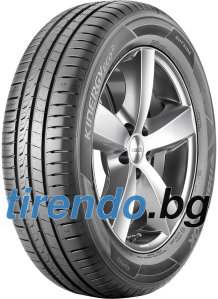 Hankook Kinergy Eco 2 K435