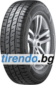 Hankook Winter i*cept LV RW12
