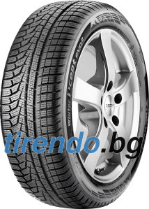 Hankook Winter i*cept evo² W320