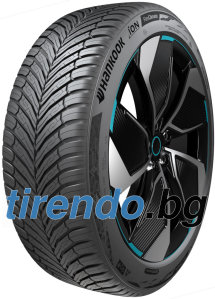 Hankook iON FlexClimate IL01A