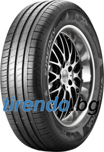 Hankook Kinergy Eco K425