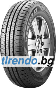 Hankook Vantra LT RA18