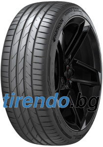 Hankook Ventus evo K137A