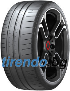 Hankook Ventus S1 Evo Z K129