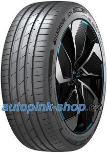 Hankook iON evo (IK01A)