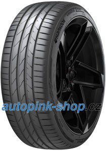 Hankook Ventus evo K137 HRS