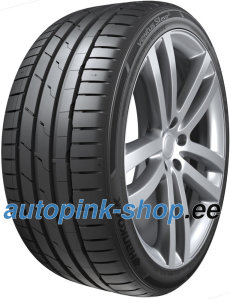 Hankook Ventus S1 Evo 3 K127A