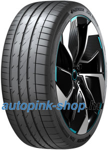 Hankook iON Supreme (IK31)