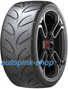 Hankook Ventus TD Z221