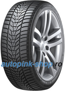 Hankook Winter i*cept evo3 (W330B) HRS