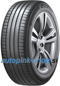 Hankook Ventus Prime 4 K135A