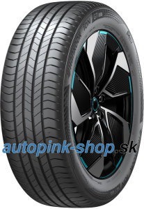 Hankook iON GT (IK41)