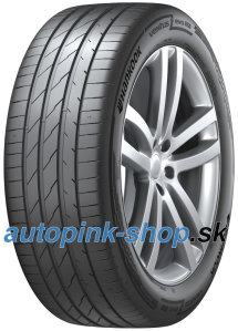 Hankook Ventus S1 Evo 4 X K137A