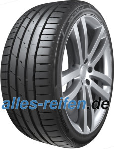 Hankook Ventus S1 Evo 3 K127