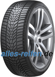 Hankook Winter i*cept evo3 X W330A