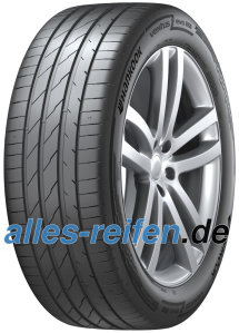 Hankook Ventus S1 Evo 4 X K137A