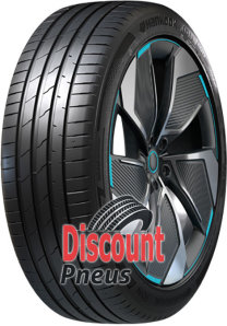 Hankook iON evo (IK01)