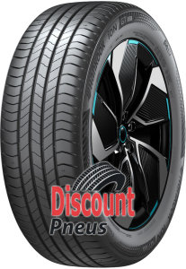 Hankook iON GT (IK41)