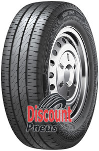 Hankook Vantra Transit RA58