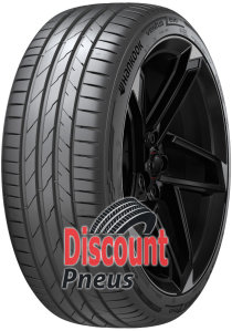 Hankook Ventus evo K137 HRS