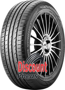 Hankook Ventus Prime 2 K115B HRS