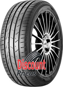 Hankook Ventus Prime 3 K125B HRS