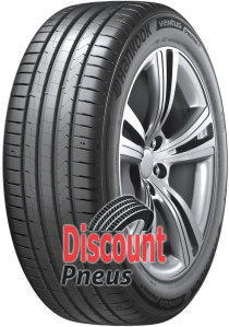 Hankook Ventus Prime 4 K135A