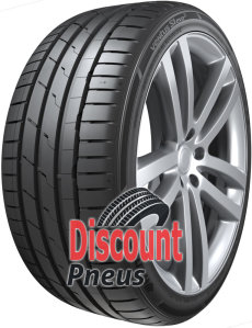 Hankook Ventus S1 Evo 3 K127A
