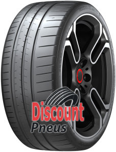 Hankook Ventus S1 Evo Z K129