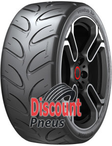Hankook Ventus TD Z221