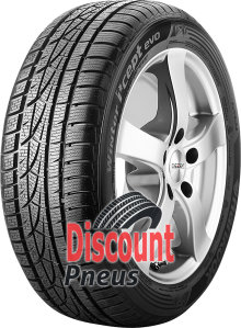 Hankook Winter i*cept evo (W310B) HRS