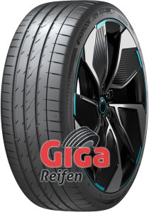 Hankook iON evo R (IK31)