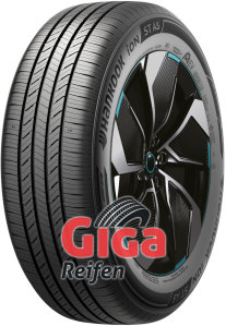 Hankook iON ST AS (IH61A)