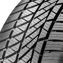Hankook Kinergy 4S H740