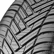 Hankook Kinergy 4S² H750