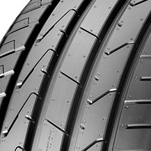 Hankook Ventus Prime 3 K125