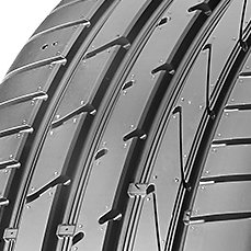 Hankook Ventus S1 Evo 2 K117B HRS