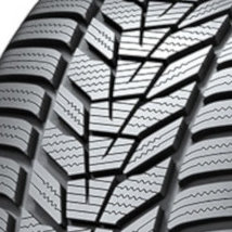 Hankook Winter i*cept evo3 W330