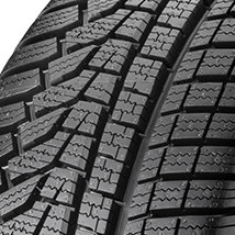 Hankook Winter i*cept evo² (W320)