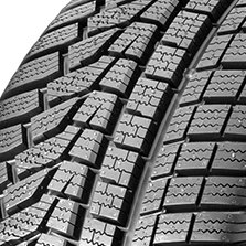 Hankook Winter i*cept evo² (W320B) HRS
