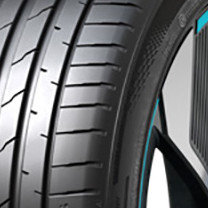 Hankook iON evo (IK01)