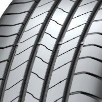 Hankook iON GT (IK41)