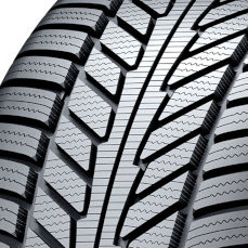 Hankook iON i*cept (IW01)