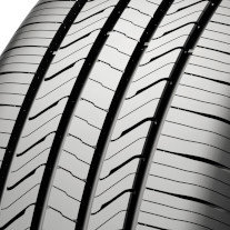 Hankook iON ST AS (IH61)