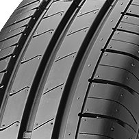 Hankook Kinergy Eco K425