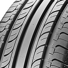 Hankook Optimo K415