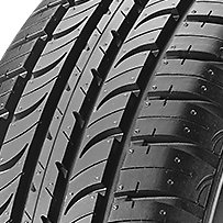 Hankook Optimo K715