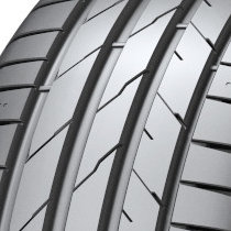 Hankook Ventus evo K137A