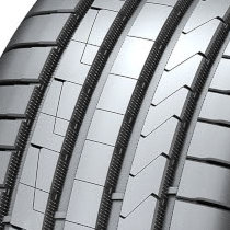 Hankook Ventus Prime 4 K135